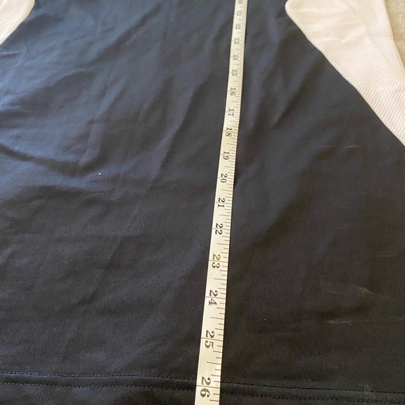 NWT Ducati Corse
Racing Women Motorcycles 
T-Shirt Size Large - Picture 9 of 14